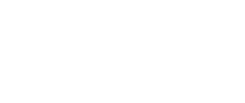 在墨西哥通过VPN看国内视频 - VPN回国